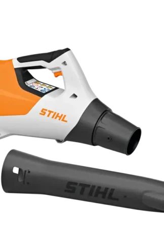 BGA 30, zonder accu en lader