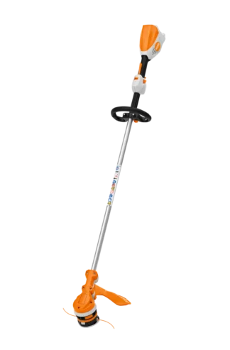 FSA 70 R, zonder accu en lader, AutoCut C 12-2