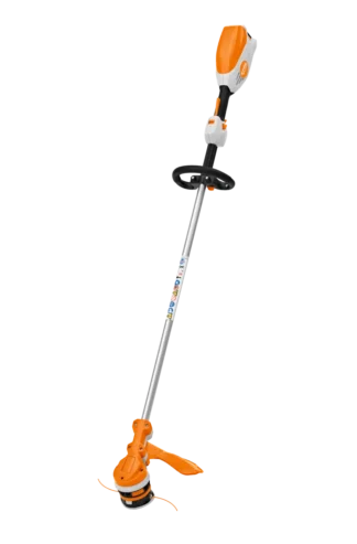 FSA 110 R, zonder accu en lader, AutoCut C 12-2