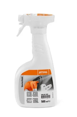 Varioclean, speciale reiniger, 500 ml