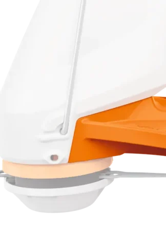 Beschermkap, voor maaikoppen, Ø 250 mm voor FSA 30