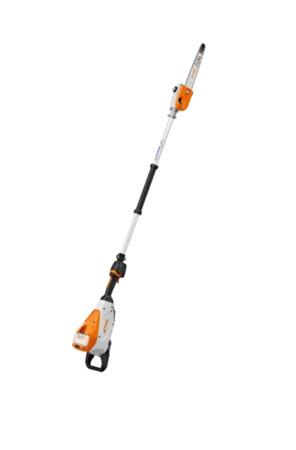 HTA 150, zonder accu en lader