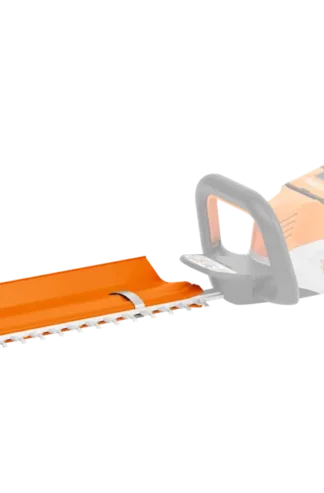 Opvangplaat, 50 cm, voor HSA 56, HSA 66, HSA 86, alle HSE en HLA