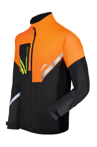 Jack, FUNCTION Core, maat 3XL