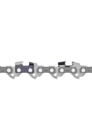 Picco Hexa 3 (PH3), 3/8", 1,1 mm, 50 schakels