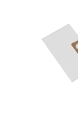 Filterzakken, voor SE 33