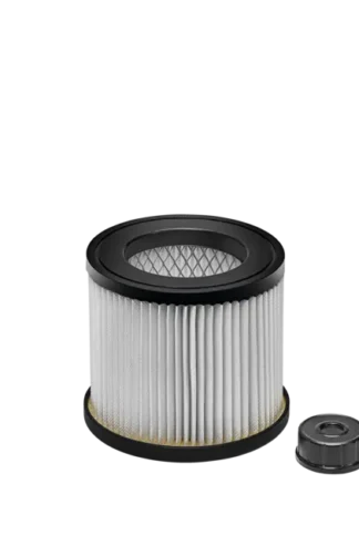 PET-filter, voor SEA 50