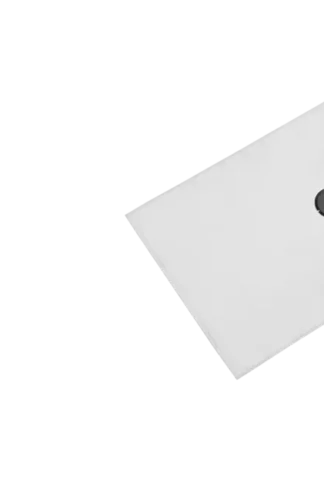 Filterzakken, voor SE 61, SE 61 E, SE 62, SE 62 E