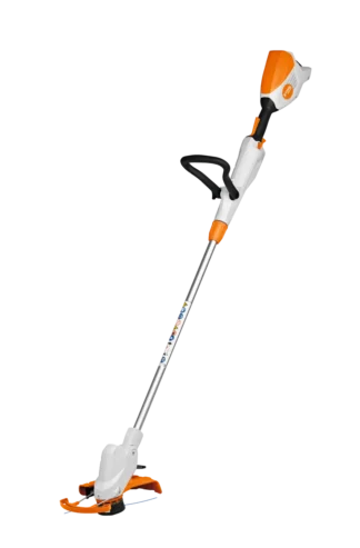 FSA 50, AutoCut C 3-2, zonder accu en lader