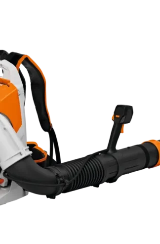 BRA 500 B, zonder accu en lader