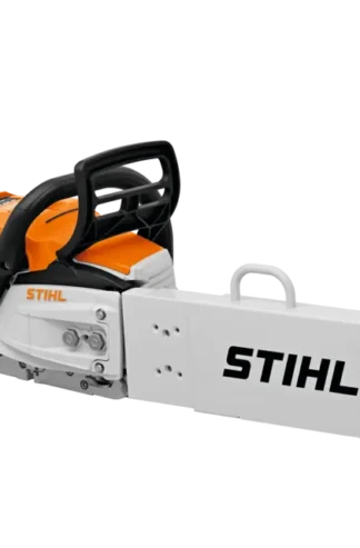 MSA 300 C-O R, zonder accu en lader, 50 cm, 3/8", RDR, 1,6 mm