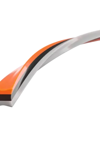 Maaidraden, CF3 Pro, Ø 2,7 mm x 55,0 m