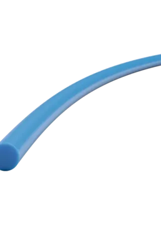 Ronde maaidraad, Ø 1,6 mm x 100,0 m