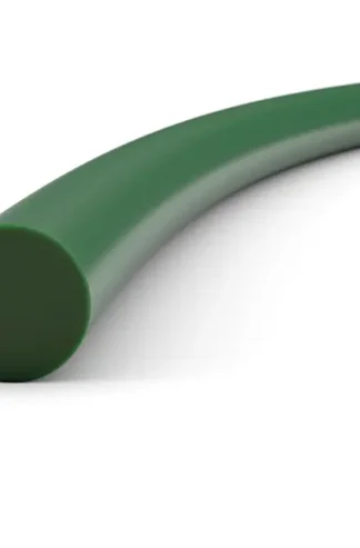 Ronde maaidraad, Ø 4,0 mm x 30,0 m