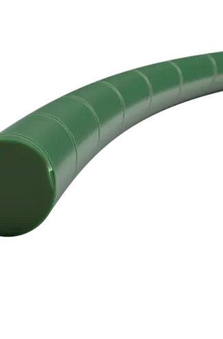 Ronde maaidraad, stil, Ø 4,0 mm x 30,0 m