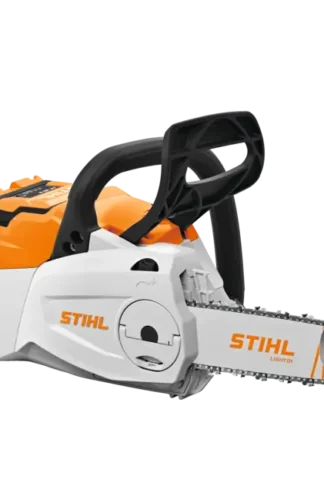 MSA 80 C-B, zonder accu en lader, 35 cm, PM3, 1/4" P