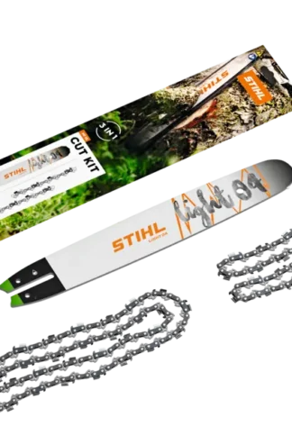 Cut Kit 15, 35 cm, voor MS 182, MS 194, MS 201, MS 212 en MSA 220