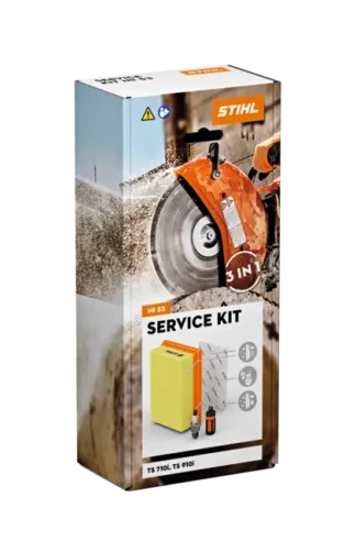 Service Kit 53