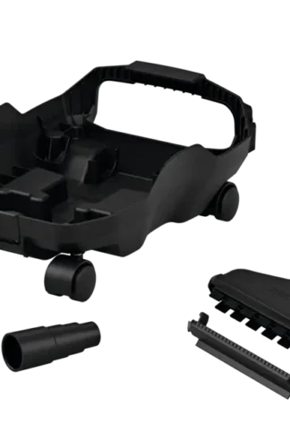 Transportwagen, voor SEA 50