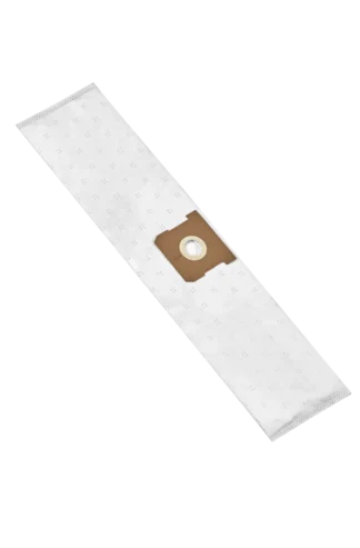 Filterzakken, voor SEA 50