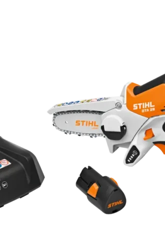 GTA 26, met AS 2 en AL 1