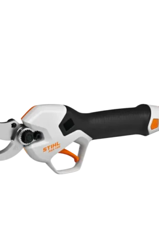 ASA 130, zonder accu en lader