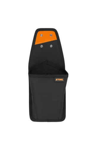 Holster, voor ASA ADVANCE X-Flex