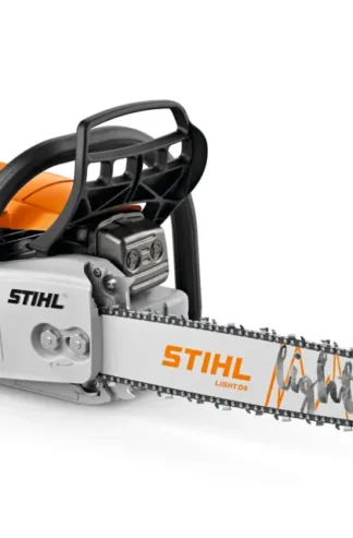 MS 271, 40 cm, RM3 Pro, .325" P