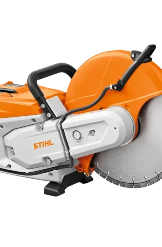 TSA 500 B, zonder accu en lader