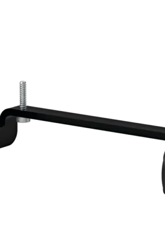 Wielset, voor TSA 500