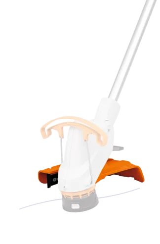 Beschermkap, voor maaikoppen, Ø 280 mm voor FSA 50