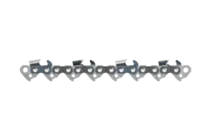 Rapid Super (RS) Pro, .325", 1,3 mm, 40 cm, 67 schakels