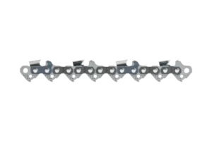 Rapid Super 3 (RS3) Pro, .325", 1,3 mm, 40 cm, 67 schakels