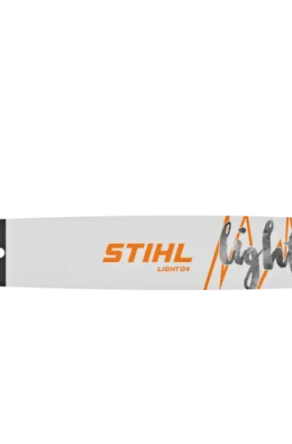 Light 04, .325", 1,3 mm, 35 cm