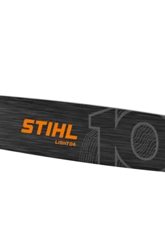 Light 04, 3/8", 1,3 mm, speciale editie voor 100 jaar STIHL