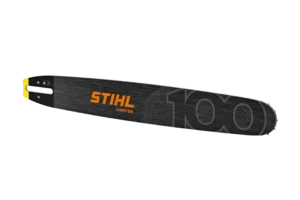 Light 06, 3/8", 1, 6 mm, speciale editie voor 100 jaar STIHL