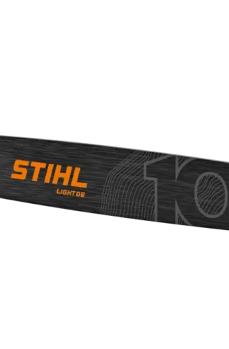 Light 06, 3/8", 1, 6 mm, speciale editie voor 100 jaar STIHL