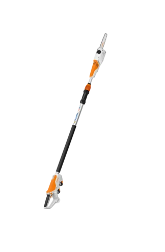 HTA 30, zonder accu en lader