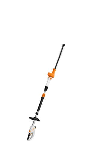 HLA 40, zonder accu en lader