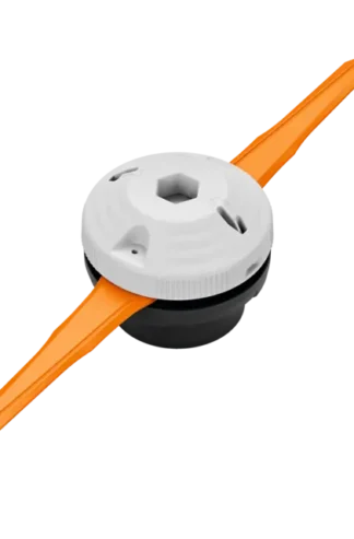 Maaikop, PolyCut 6-2