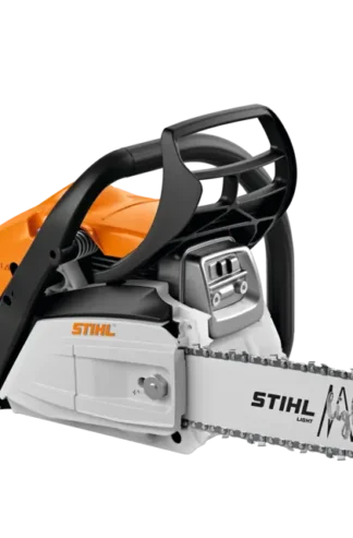 MS 162, 40 cm, PMM3, 3/8" P