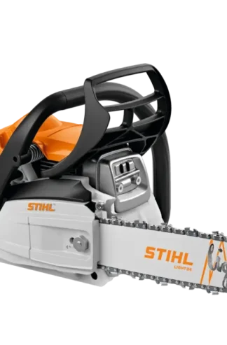 MS 182, 35 cm, PM3, 3/8" P