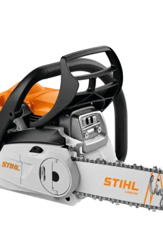 MS 182 C-BE, 35 cm, PM3, 3/8" P