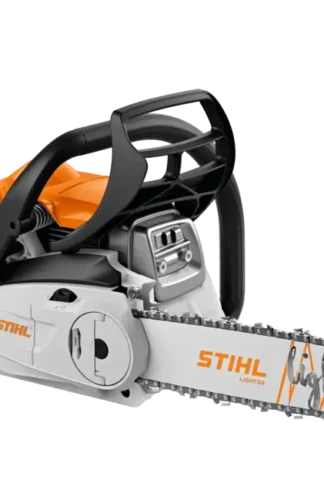 MS 212 C-BE, 35 cm, PM3, 3/8" P