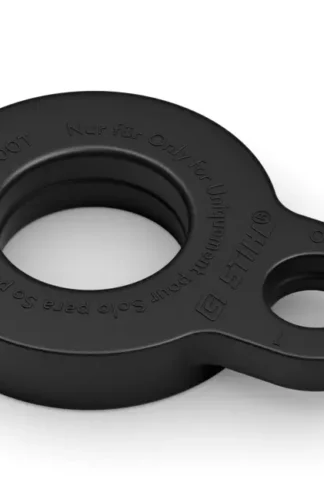 Vulring, voor MS 200