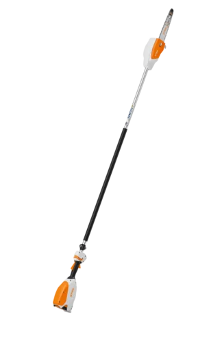 HTA 66, zonder accu en lader