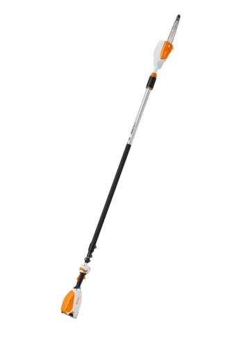 HTA 86, zonder accu en lader