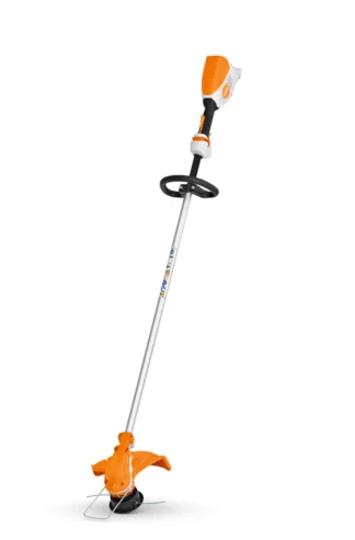 FSA 60 R, zonder accu en lader, AutoCut C 6-2