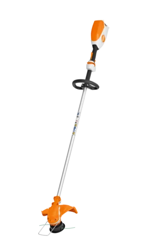 FSA 86 R, zonder accu en lader, AutoCut C 6-2