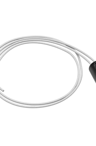 AKM 100, module voor kleine oppervlakken